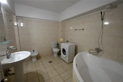 Garsoniera 39,21 mp De Vanzare Suceava Scheia 0727817187 - foto 6