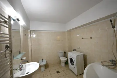 Garsoniera 39,21 mp De Vanzare Suceava Scheia 0727817187 - foto 10