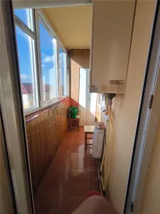 Apartament 4 camere, Lama - foto 12