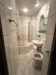 Apartament 4 camere, Lama - foto 16