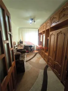 Apartament 4 camere, Lama - foto 4