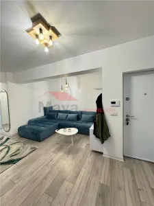 Apartament , 95mp - 2 Camere , ISU - foto 2