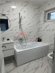 Apartament , 95mp - 2 Camere , ISU - foto 11