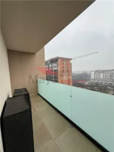 Apartament , 95mp - 2 Camere , ISU - foto 13