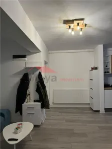 Apartament , 95mp - 2 Camere , ISU - foto 4