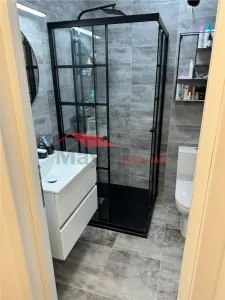 Apartament , 95mp - 2 Camere , ISU - foto 6