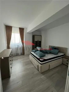 Apartament , 95mp - 2 Camere , ISU - foto 7