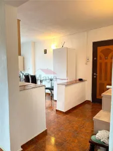 Apartament 2 camere, Avram Iancu - foto 4