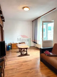 Apartament 2 camere, Avram Iancu - foto 6