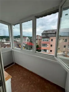Apartament 2 camere, Avram Iancu - foto 8