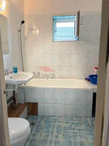 Apartament 2 camere, Avram Iancu - foto 10
