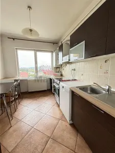 Apartament 80 mp, Hotel Diana nr 66 - foto 5