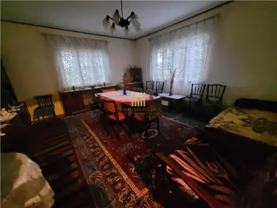 Casa Orheienilor! - foto 11