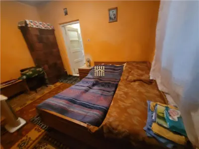 Casa Orheienilor! - foto 12