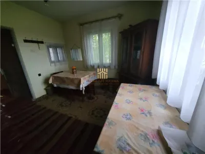 Casa Orheienilor! - foto 14