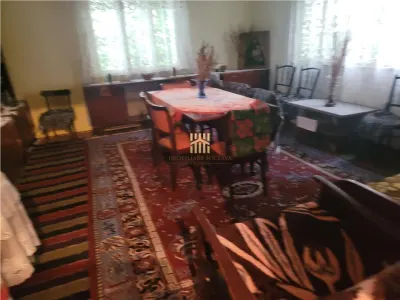 Casa Orheienilor! - foto 8