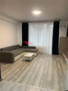 Apartament 2 camere, Str.Cerbului - foto 5