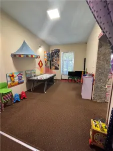 Spatiu comercial, zona Bisericii Evanghelice - foto 2