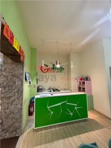 Spatiu comercial, zona Bisericii Evanghelice - foto 13
