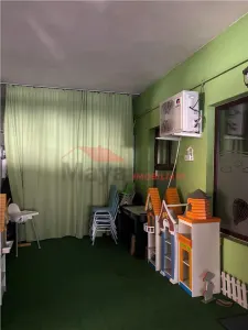 Spatiu comercial, zona Bisericii Evanghelice - foto 10