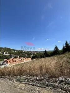 Teren zona Strada Soarelui,Sigmir - foto 4