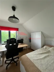 Casa P+M, Arcalia - foto 11