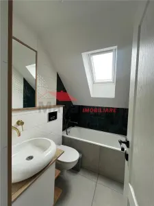 Casa P+M, Arcalia - foto 12