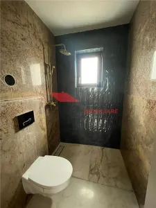 Casa P+M, Arcalia - foto 13