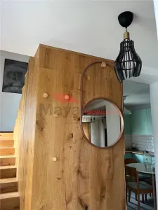 Casa P+M, Arcalia - foto 14