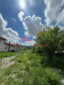 Casa P+M, Arcalia - foto 15