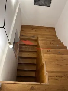 Casa P+M, Arcalia - foto 16