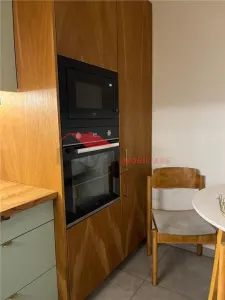 Casa P+M, Arcalia - foto 17