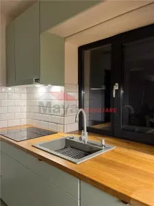 Casa P+M, Arcalia - foto 18