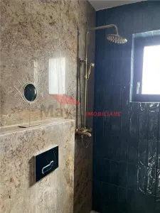 Casa P+M, Arcalia - foto 20