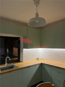 Casa P+M, Arcalia - foto 3