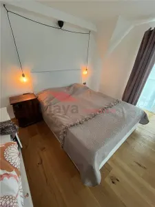 Casa P+M, Arcalia - foto 4