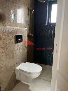 Casa P+M, Arcalia - foto 5