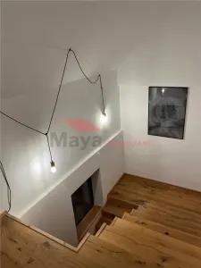 Casa P+M, Arcalia - foto 8