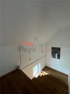Casa P+M, Arcalia - foto 9