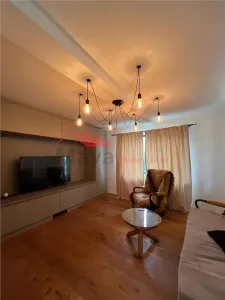 Casa P+M, Arcalia - foto 10
