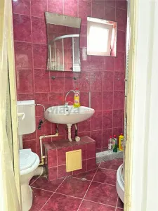 Apartament 3 camere, Zona Veche - foto 2