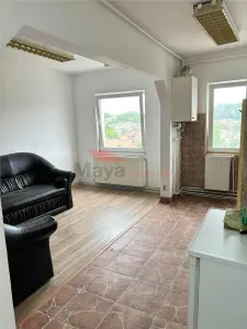 Apartament 3 camere, Zona Veche - foto 4
