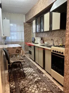 Apartament 4 camere, Aleea Zorilor, Beclean - foto 4