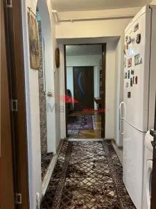 Apartament 4 camere, Aleea Zorilor, Beclean - foto 6