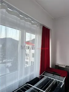 Apartament 4 camere, Aleea Zorilor, Beclean - foto 7