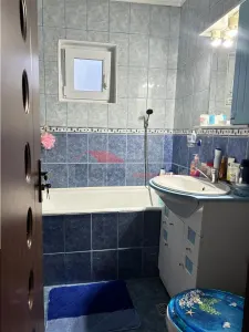 Apartament 4 camere, Aleea Zorilor, Beclean - foto 10