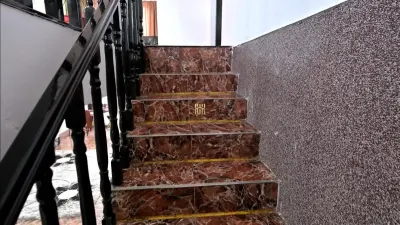 Casă de Vânzare în Gura Humorului | Aproape de Centru | 3 Dormitoare | 2 Livinguri | Construcție 2013 | Mobilată și Utilată | - foto 11