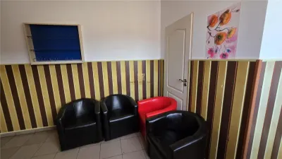 Spatiu Comercial cu terase si Hale de Vanzare in Frasin Suceava 0727817187 - foto 10