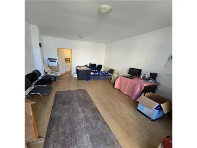 Spatiu comercial , Piata Sud - foto 3