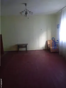 Casa 2 camere, Calnic - Resita